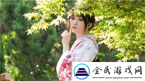 雷电将军与丘丘王繁衍后代：打破种族的界限