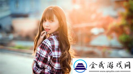 恐怖片在线观看的推荐：揭秘恐怖片中隐藏的心理学