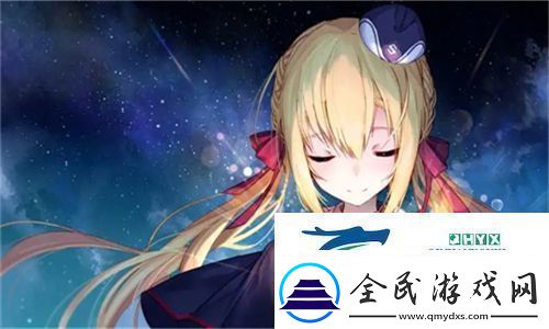 嫩草一产区和二产区的区别