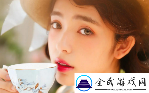 少女哔哩哔哩视频在线看，网友：青春活力，内容丰富有趣！