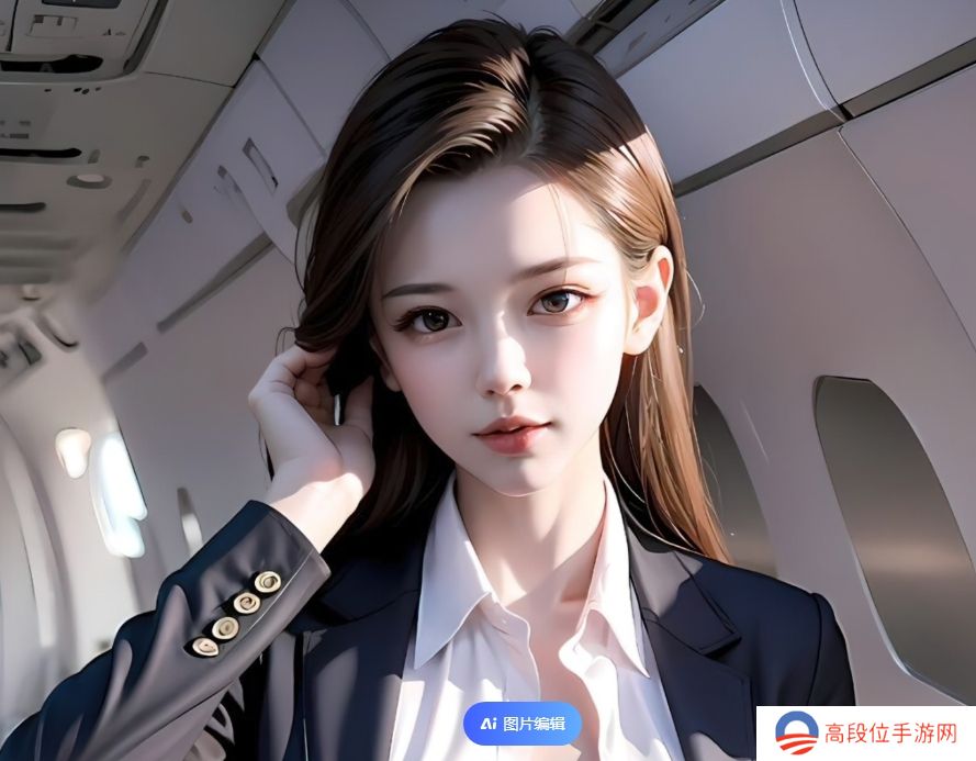 和尚 你好大 轻点 h 是什么意思？为什么这句话会引发如此多的讨论？