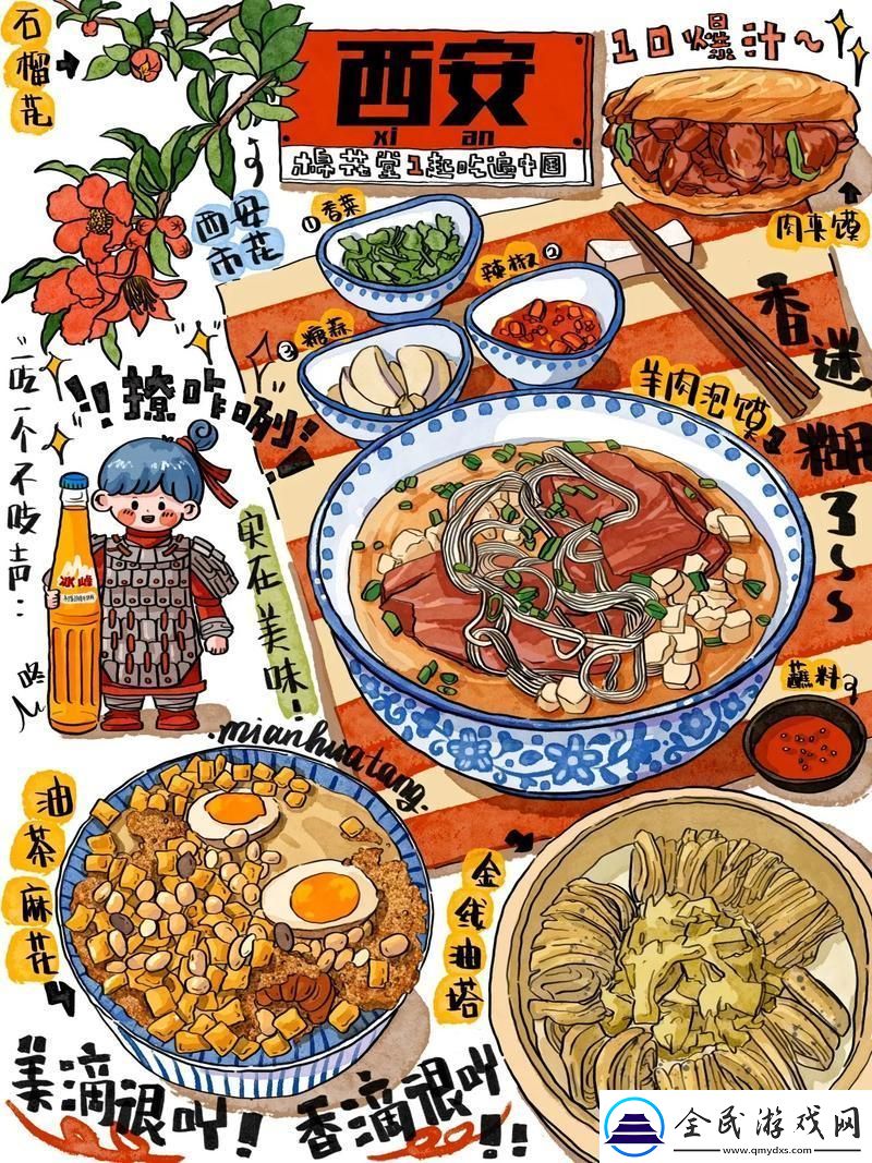 肉界探秘-巧匠匠心——家庭肉食报告1新鲜出炉！