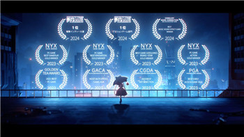 《游戏革命》：百利软件—百利软件引领科技潮流，创新无限可能！