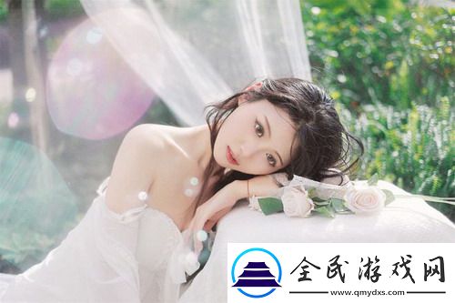 免费b站在线观看人数在哪儿找，网友：轻松查询方法，赶紧试试！
