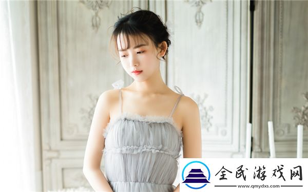韩国女团穿比口罩还小的上衣的时尚现象：分析流行文化对年轻人的影响