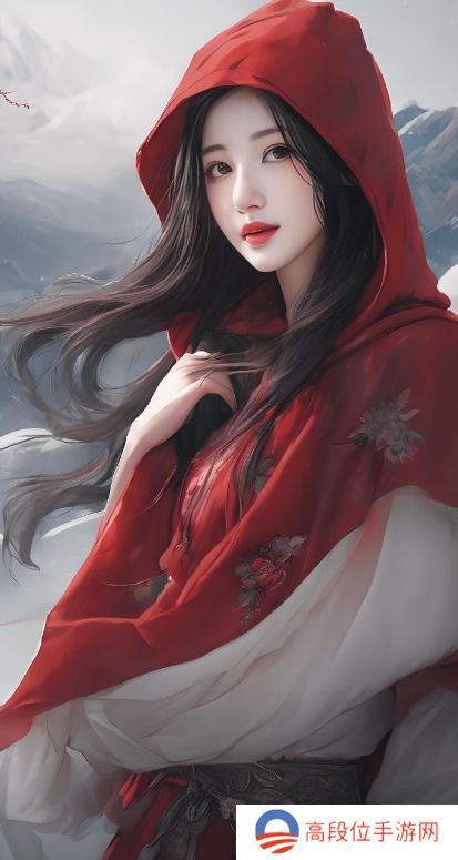 日本MV与欧美MV的区别：两者在创意、制作与文化表达上的差异是什么？