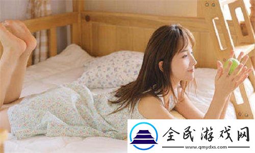 成品网站1688入口的注意事项：选择优质供应商-避免采购陷阱！