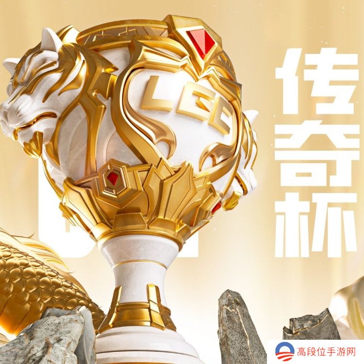 西门状态全无！Smlz女警轰五杀-Uzi卡莎难C-宝蓝队1-0Uzi队