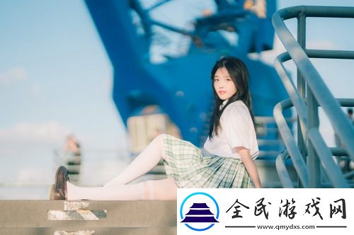 韩国理论大全，网友：韩流影视全攻略，轻松看全网好片！