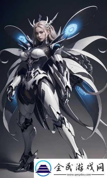 【姐姐叫的好好听啊姐姐叫故事：为什么姐姐的呼唤总能打动我们内心-】