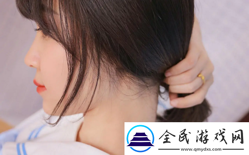 暴躁妹妹csgo暴躁老外，网友笑翻：火花四溅，趣味对决引人爆笑！