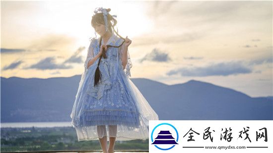 一面膜胸口一面膜下部位酒店的使用技巧