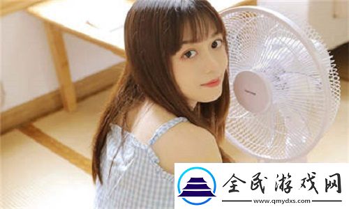 女人被深耕是好事还是恶性：多维度探讨女人被深耕是机遇还是挑战！