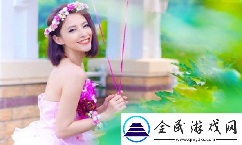 4399韩国电视剧免费大全下载：免费追剧无广告-快速观看最新热门韩剧！