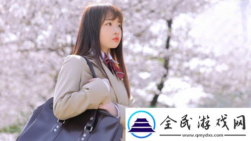 成全看免费观看完整版，网友：打破常规的剧情设计！