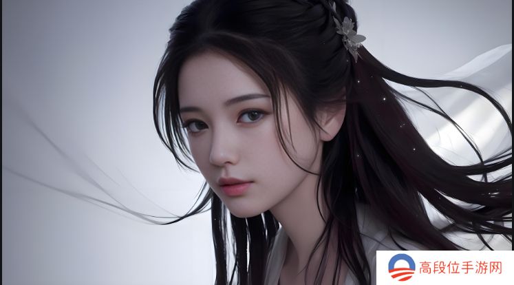 国产与进口X7X7X7槽相比，哪个性价比更高？