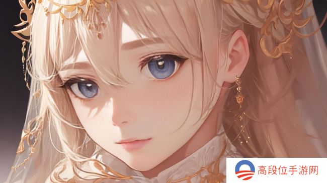 YY漫画官方登录界面免费入口如何使用？轻松享受免费漫画资源