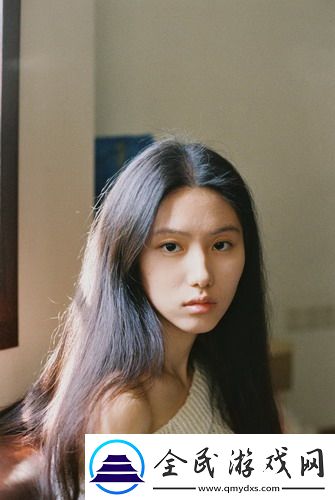 谁说人生如戏?花蝴蝶张淑芬兴云弄雨又春风：她的春风故事还有多少未知!