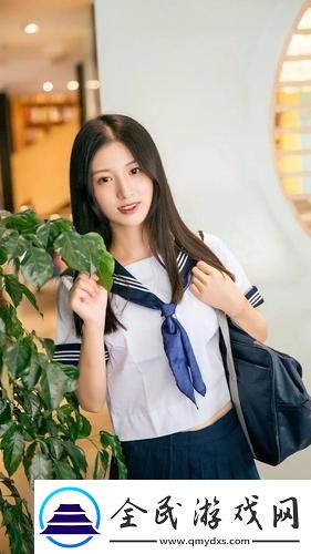 ysl水蜜桃86满十八是合法的吗品牌问题消费者