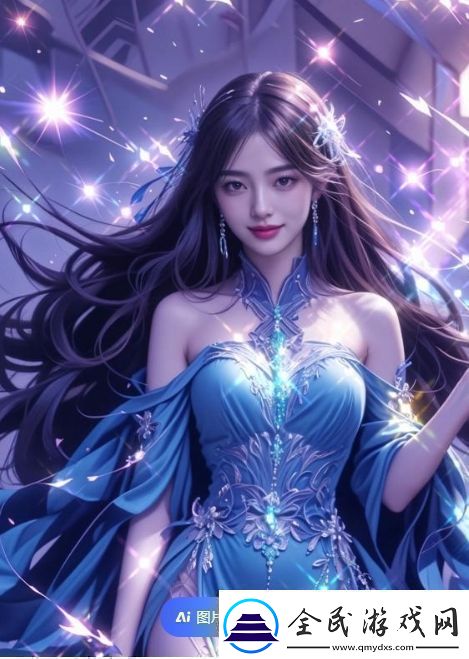 王叔开车不急教我如何在赶去上班时保持冷静