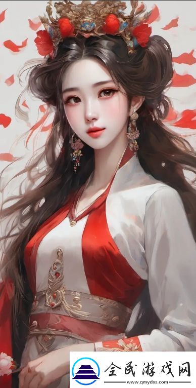 如何选择适合自己的同城免费月抛软件有哪些使用技巧与注意事项