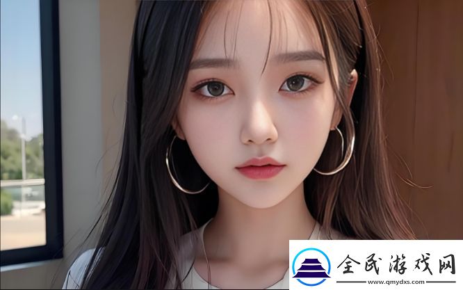如何选择最适合你家狗狗的人狗胶配方
