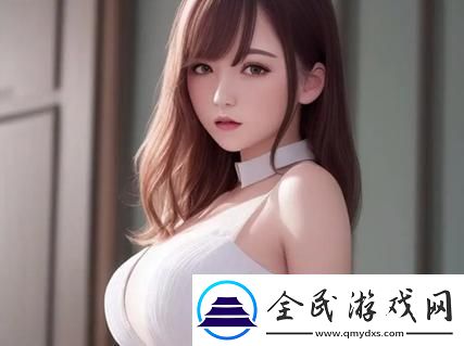 大展鸿图人文艺术秀：友热议的科技界“文艺复兴”
