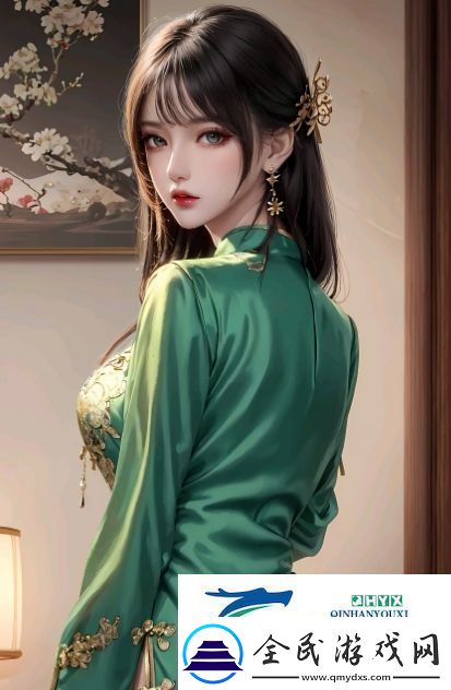 免费聊天软件：如何选择适合自己的聊天工具来提高沟通效率和保护隐私