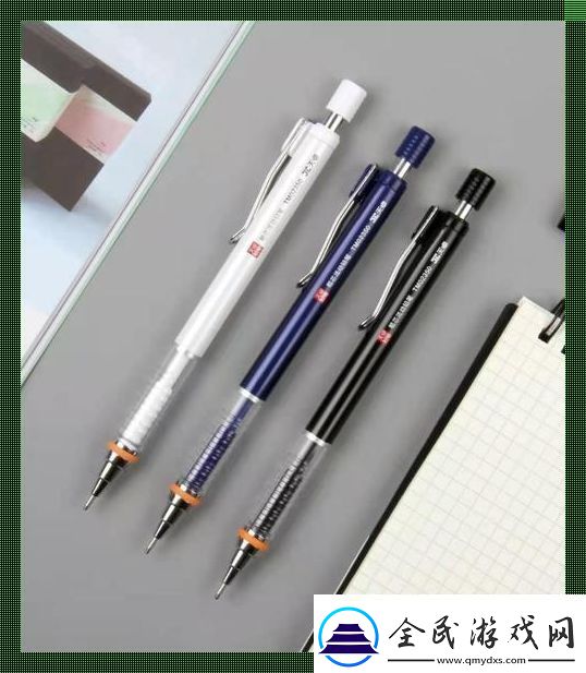 “YN校园运动会笔”惊喜探秘：科技界的“笑林大会”