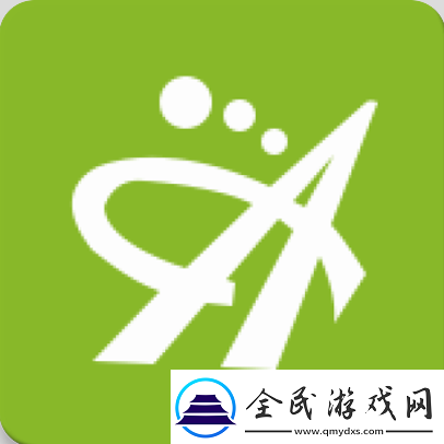 航海王热血航线丢失的教案怎么完成