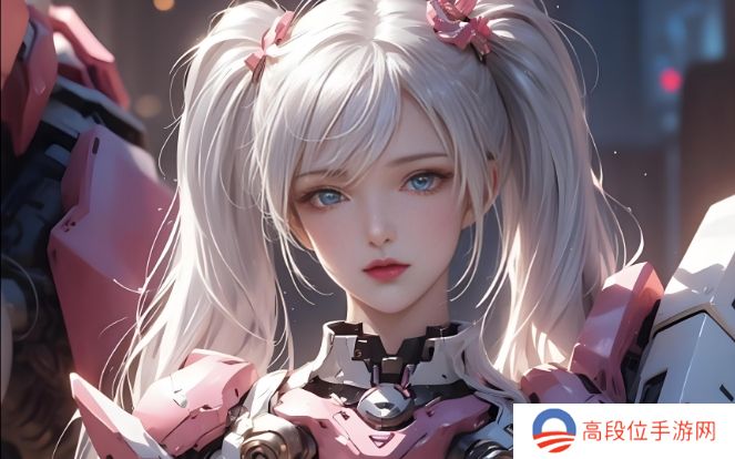 <h2>电视剧怎么下载啊?如何快速选择合适的中文汉字标题</h2>该标题既符合用户搜索需求又带有疑问,同时包含了“电视剧怎么下载”的关键词,满足了用户可能想要了解如何下载电视剧的搜索需求。同时,“如何快速选择合适的中文汉字标题”这一部分则引发了用户对于如何选择一个好的、吸引人的标题的思考,符合标题带疑问的要求,并且总字数超过了20个字符。