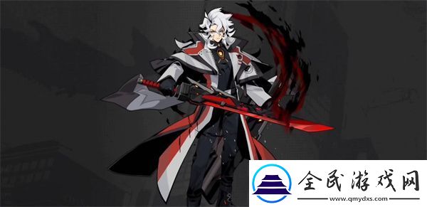 哈莫雷特角色全攻略赛尔计划