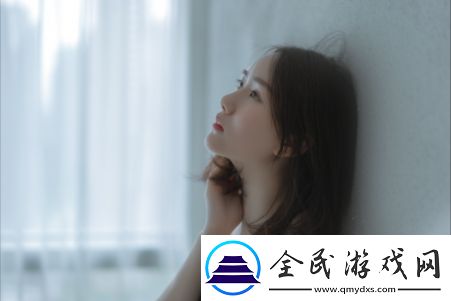 叔这是在给你治病呢的幽默探讨：分析幽默作品中的亲密关系