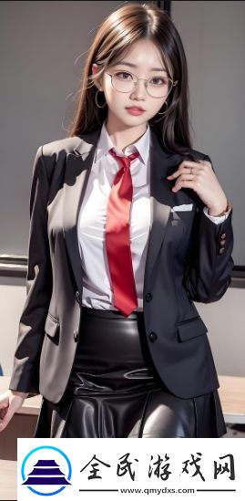 小烧货为何几天没弄了这么多水