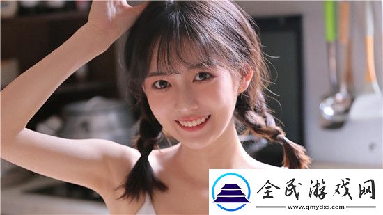 啾噜哩啦·啾噜哩啦·哒哒哒的可爱探讨