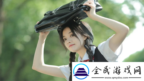 欧洲尺码日本尺码专线不卡顿，网友：转换清晰，告别尺码烦恼！