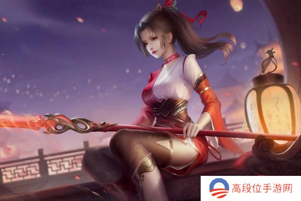 云缨巡街网站入口-漫画-云缨巡街救公孙离在线阅读