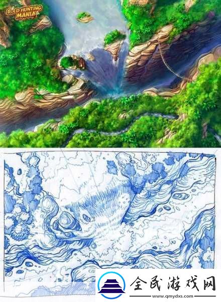 疯狂猎鸟攻略-疯狂猎鸟攻略大全-疯狂猎鸟wiki-成为猎鸟高手的必备秘籍