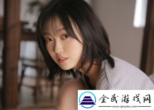 成全看免费观看完整版画质清晰剧情感人友：每一秒都舍不得跳过！
