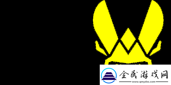 弹无虚发BLAST世界总决赛m0NESY对枪胜率亮眼