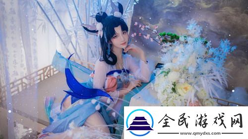 儿子我还怀着孕呢小心肚子，网友：萌娃懂事，家庭幸福满满！