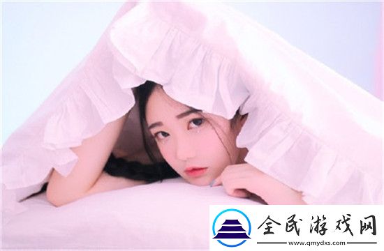 和妈妈走亲戚睡一间房好吗