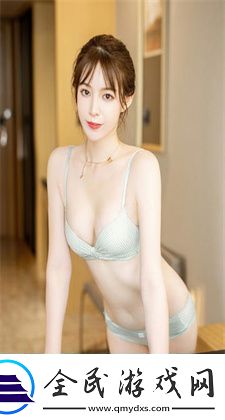 秘密入口3秒自动转接：探索如何实现仅需三秒便能自动转接到隐藏资源的系统设计与应用