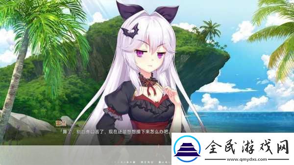 小提琴家优雅登陆Steam古典旋律触动指尖心弦