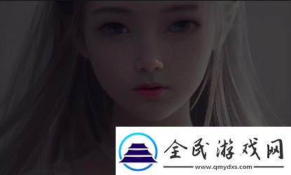 如何下载和安装Manwa2安卓应用-畅享最新功能与体验