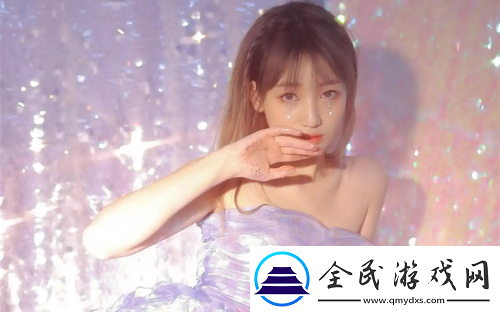 国内精产品一二二三的区别，网友：全方位解读，快速掌握选购要点！