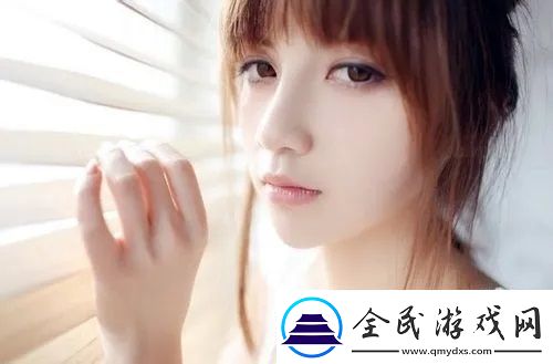 成色好的y31s是国产的引发讨论