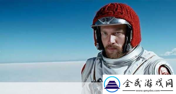 色色视频-当然可以-以下是一些基于“色色视频”主题的扩展标题建议