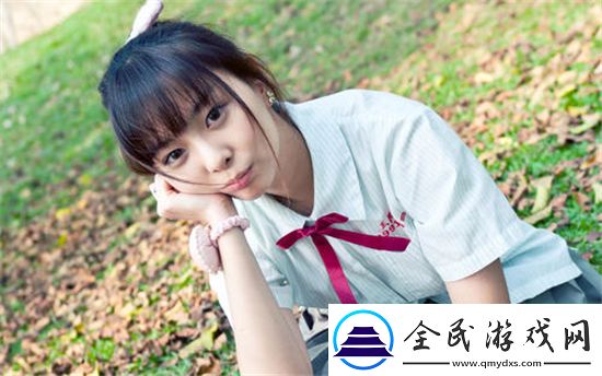 甘雨流口水翻白眼咬铁球：解读角色设定中的幽默与夸张表现
