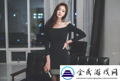 秘书刚开始拒绝后来慢慢接受视频，网友：细节丰富，转变悄然发生！